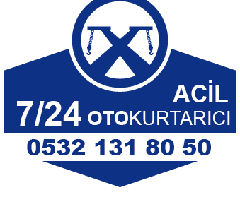 Ankara Oto Kurtarma&Çekici